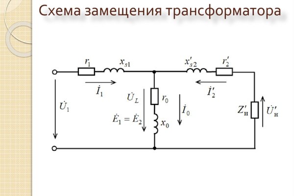 Сайт omg omg в tor