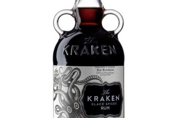 Kraken onion ссылка kramp.cc