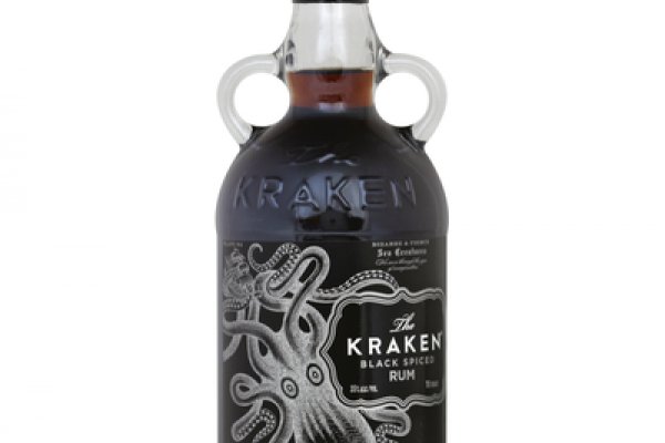 Kraken зеркало ссылка