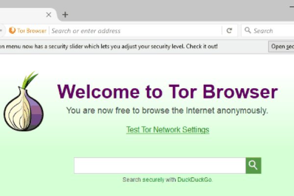 Рабочая ссылка на кракен через тор