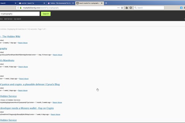 Зеркало сайта кракен онион