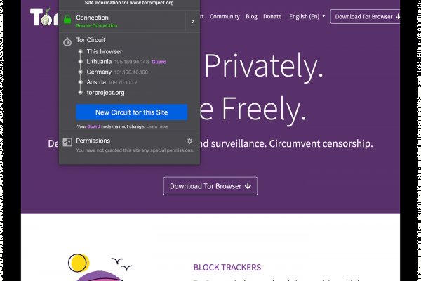 Kraken darknet market ссылка тор