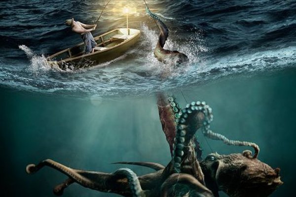 Kraken вы забанены почему