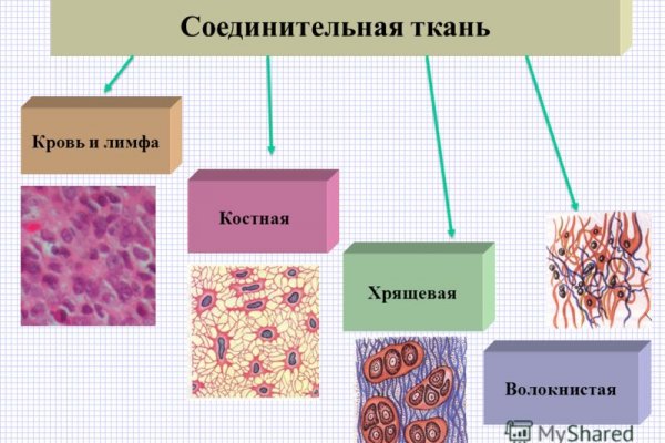 Сайт омг магазин закладок