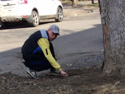 Мега сайт моментальных покупок в обход