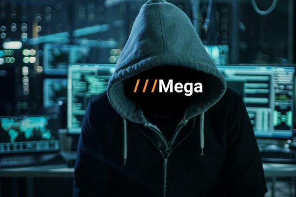 Новый домен mega