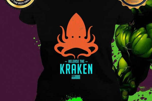 Kraken onion shop