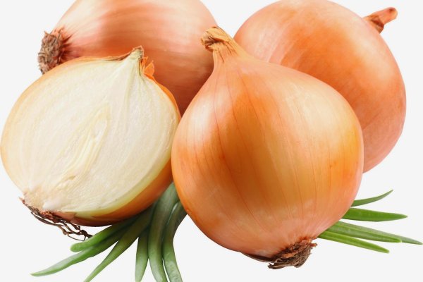 Gidra BlackSprutruzxpnew4af onion